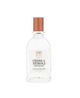 100BON Cedre Neroli Lumineux Edp Spray Unisex