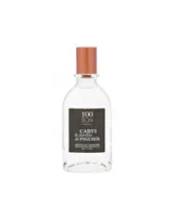 100BON Carvi Et Jardin Defiguier Eau Concentrate Unisex