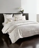 Donna Karan Home Seduction Decorative Pillow