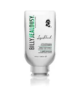 Billy Jealously Face Liquids and Gentle Exfoliator, 8 Oz