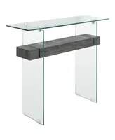 Kayley Console Table