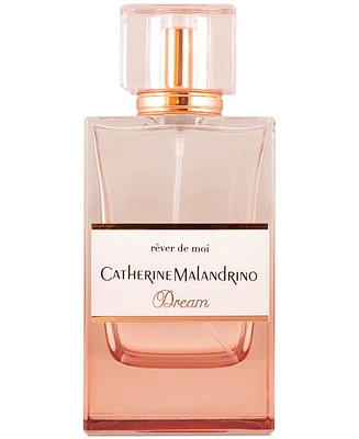 Catherine Malandrino Rever de Moi Dream Eau de Parfum Spray, 3.4-oz.