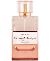 Catherine Malandrino Rever de Moi Dream Eau de Parfum Spray, 3.4