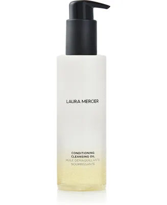 Laura Mercier Conditioning Cleansing Oil, 5