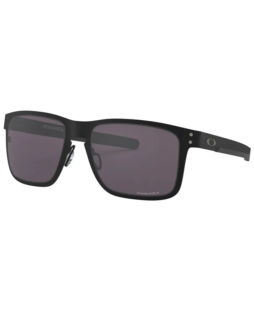 Oakley Men's Holbrook Sunglasses, OO4123