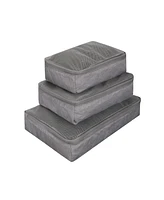 Travelon Packing Cubes, Set of 3