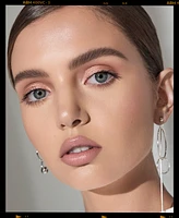 Anastasia Beverly Hills Brow Definer