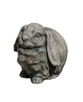 Campania International Butterball Animal Statuary