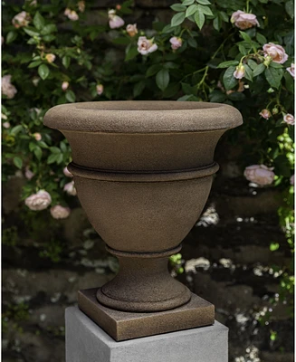 Campania International St James Urn Planter