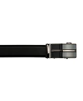 Champs Automatic and Adjustable Belt