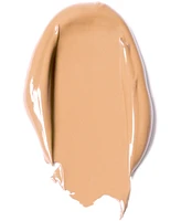 black Up The Matnifique 24H Matte Foundation