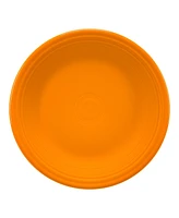 Fiesta Classic Rim 10 ½ Inch Dinner Plate