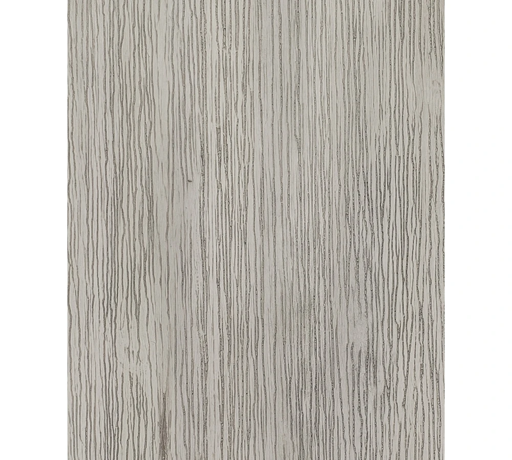 Canyon White Nightstand, Created for Macy's