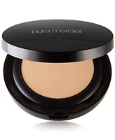 Laura Mercier Smooth Finish Foundation Powder Spf 20, 0.3 oz