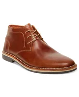 Steve Madden Men's Harken Chukka Boots