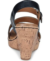 b.o.c. Schirra Sandals