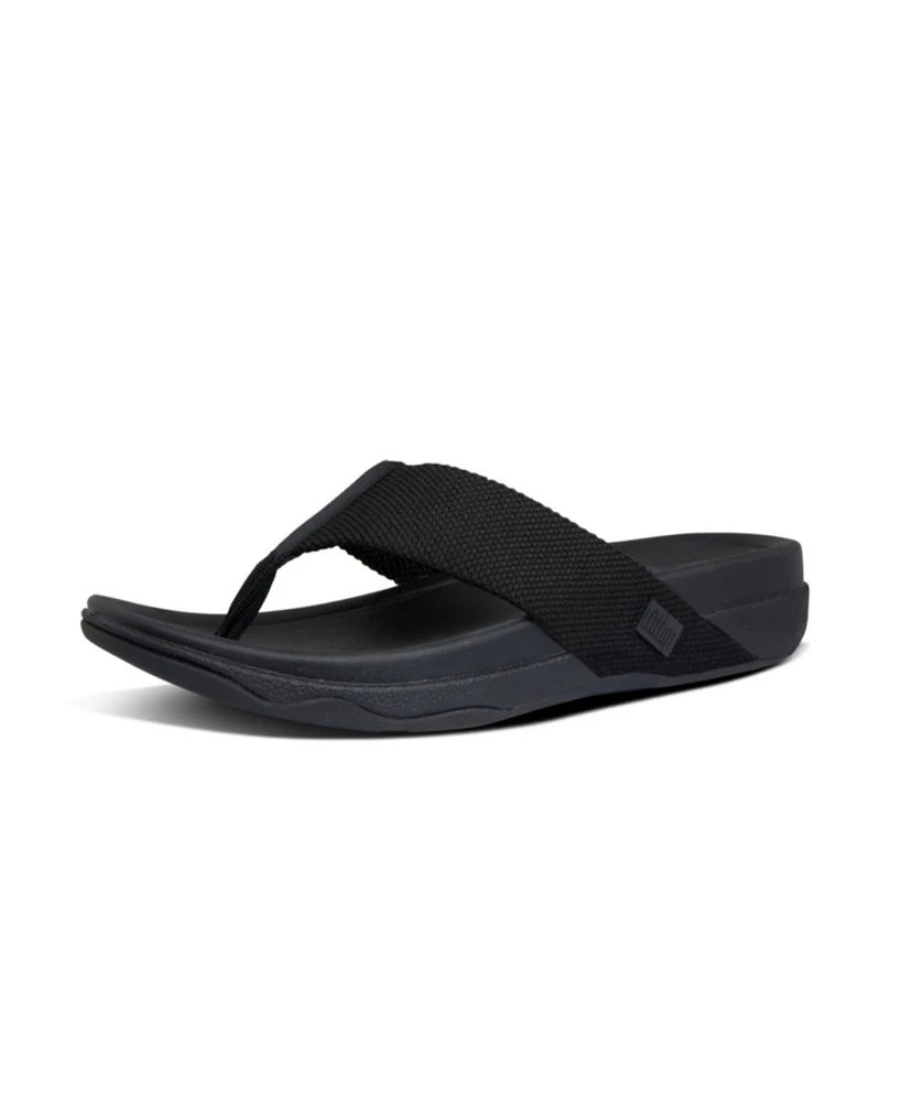 FitFlop Surfer Men's Flip Flop