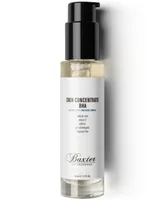 Baxter Of California Skin Concentrate Bha