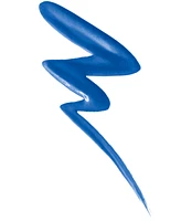 Nyx Professional Makeup Epic Wear Long-Lasting Waterproof Liquid Eyeliner