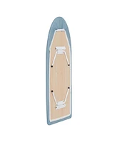 Household Essentials Tabletop Ironing Board