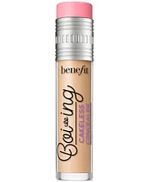 Benefit Cosmetics Boi-ing Cakeless Full-Coverage Waterproof Concealer - Shade