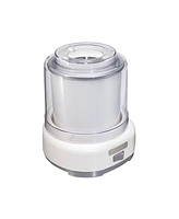 Hamilton Beach 1.5 Quart Ice Cream Maker - 68880