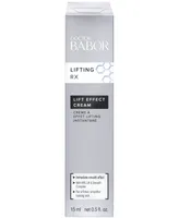Babor Lifting Rx Instant Lift Effect Cream