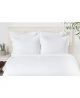 C&F Home Jardin Matelasse Queen Coverlet