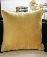 Furniture of America Mariposa Upholstered Loveseat