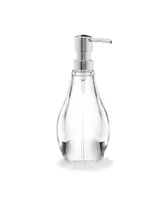 Umbra Droplet Soap Pump