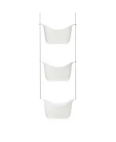 Umbra Bask Shower Caddy