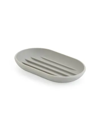 Umbra Touch Soap Dish