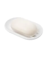 Umbra Touch Soap Dish