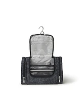 Baggallini Women's Travel Kit