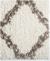 Orian Cotton Tail Belmar 7'10" x 10'10" Area Rug