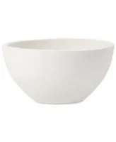 Villeroy & Boch Artesano Rice Bowl