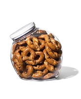 Oxo Pop 5-Qt. Cookie Jar