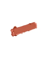 Winky Lux Lip Velour Matte - Meow