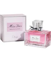 Dior Miss Dior Absolutely Blooming Eau de Parfum Spray, 1.7 oz.