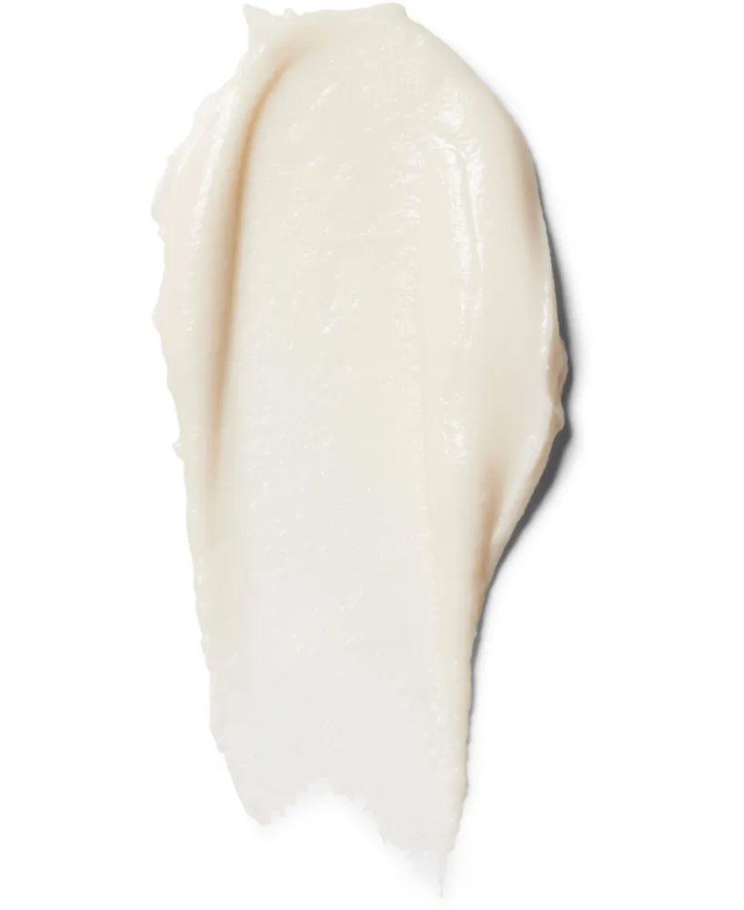 Korres Greek Yoghurt SuperDose Face Mask, 3.3 oz.