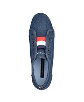 Tommy Hilfiger Anni Slip on Sneakers