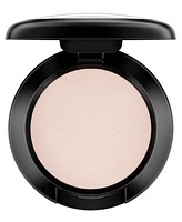 Mac Satin Eye Shadow