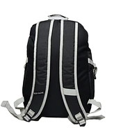 Body Glove Edgemere Backpack