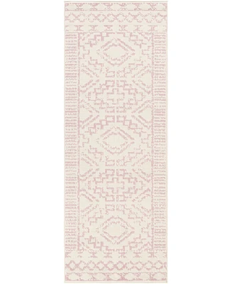 Livabliss Ustad Ust-2313 2'7" x 7'3" Area Rug