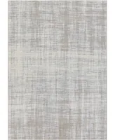 Livabliss Santa Cruz Stz-6013 Mist Outdoor Area Rug