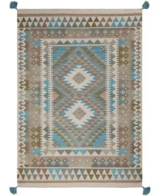 Surya Adia Dia 2006 Sage Area Rug