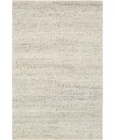 Surya Tahoe Tah-3709 Cream 3' x 5' Area Rug