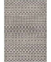 Surya Rugs Chester Che 2321 Gray Area Rug