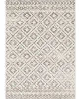 Livabliss Sunderland Sun-2301 7'10" x 10'3" Area Rug