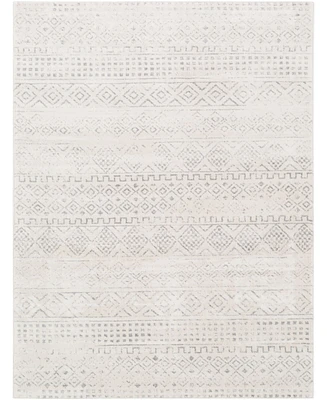Livabliss Roma Rom-2341 5'3" x 7'1" Area Rug